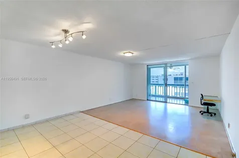 301 NE 14th Avenue Hallandale Beach FL 33009