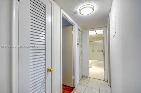 301 NE 14th Avenue Hallandale Beach FL 33009