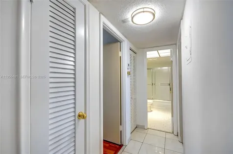 301 NE 14th Avenue Hallandale Beach FL 33009