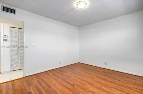 301 NE 14th Avenue Hallandale Beach FL 33009