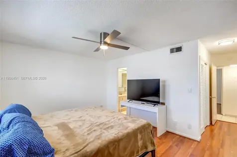 301 NE 14th Avenue Hallandale Beach FL 33009