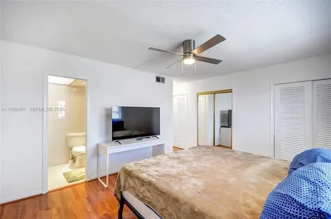 301 NE 14th Avenue Hallandale Beach FL 33009
