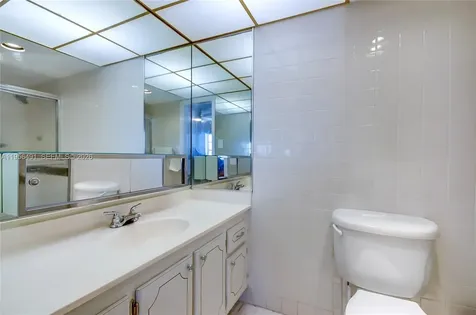 301 NE 14th Avenue Hallandale Beach FL 33009