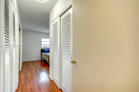 301 NE 14th Avenue Hallandale Beach FL 33009