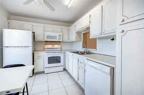 301 NE 14th Avenue Hallandale Beach FL 33009