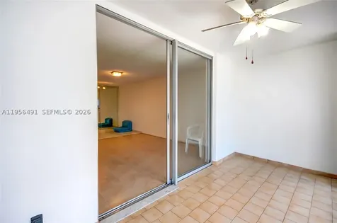 301 NE 14th Avenue Hallandale Beach FL 33009