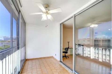 301 NE 14th Avenue Hallandale Beach FL 33009