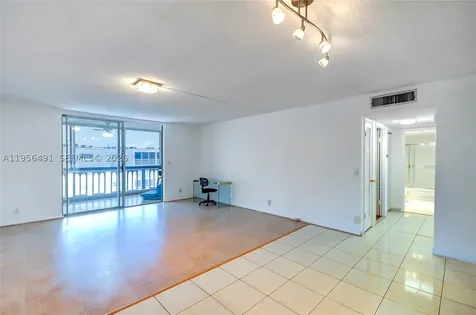 301 NE 14th Avenue Hallandale Beach FL 33009