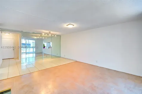 301 NE 14th Avenue Hallandale Beach FL 33009