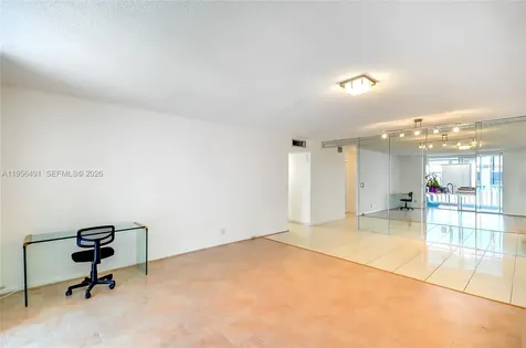301 NE 14th Avenue Hallandale Beach FL 33009