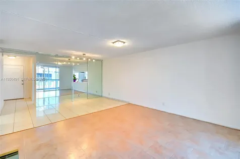301 NE 14th Avenue Hallandale Beach FL 33009