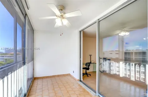 301 NE 14th Avenue Hallandale Beach FL 33009