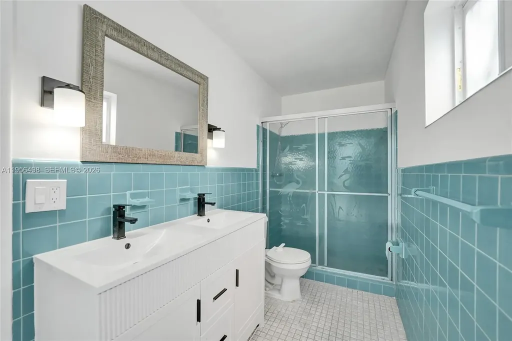 3816 W Park Road Hollywood FL 33021