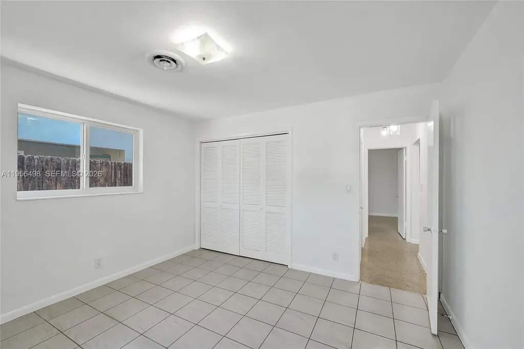 3816 W Park Road Hollywood FL 33021