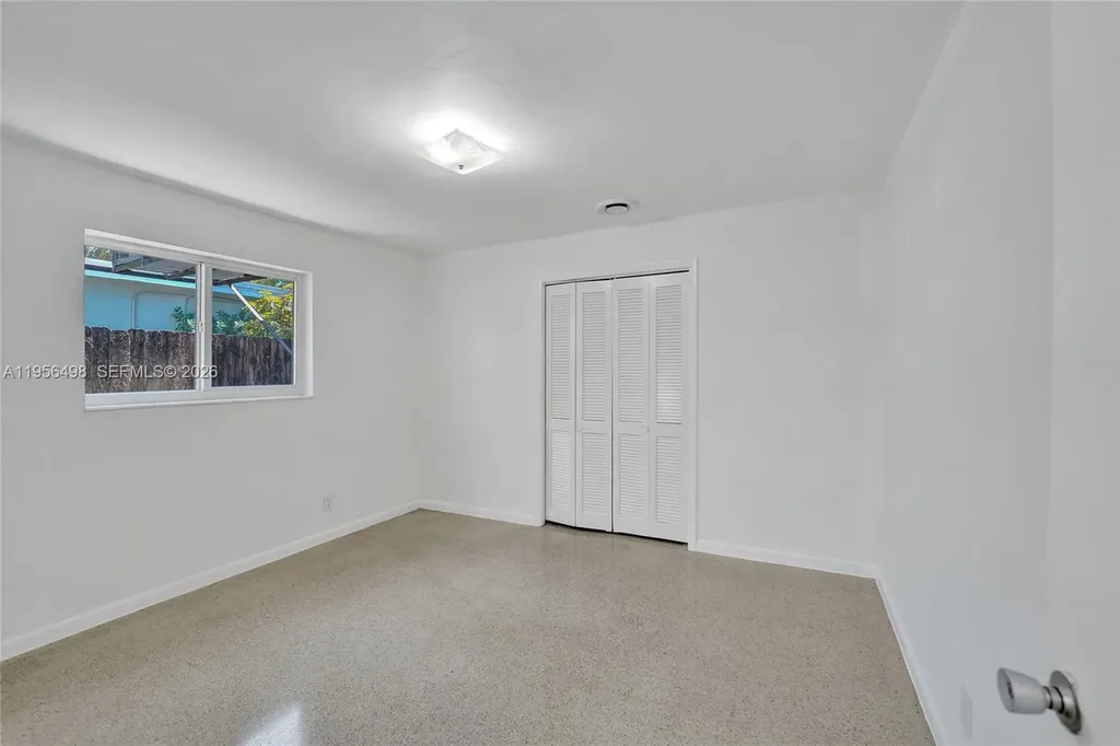3816 W Park Road Hollywood FL 33021