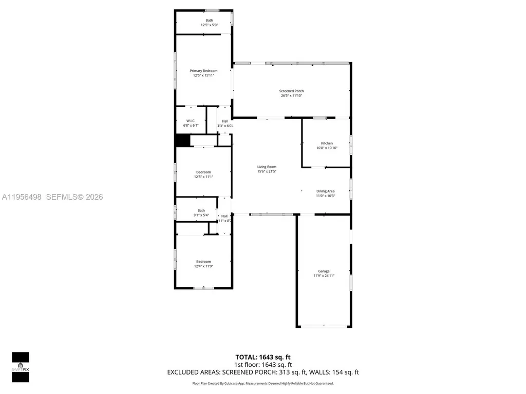 3816 W Park Road Hollywood FL 33021