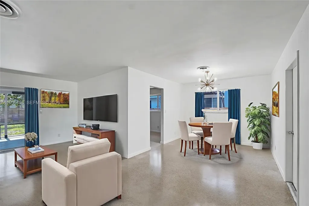 3816 W Park Road Hollywood FL 33021