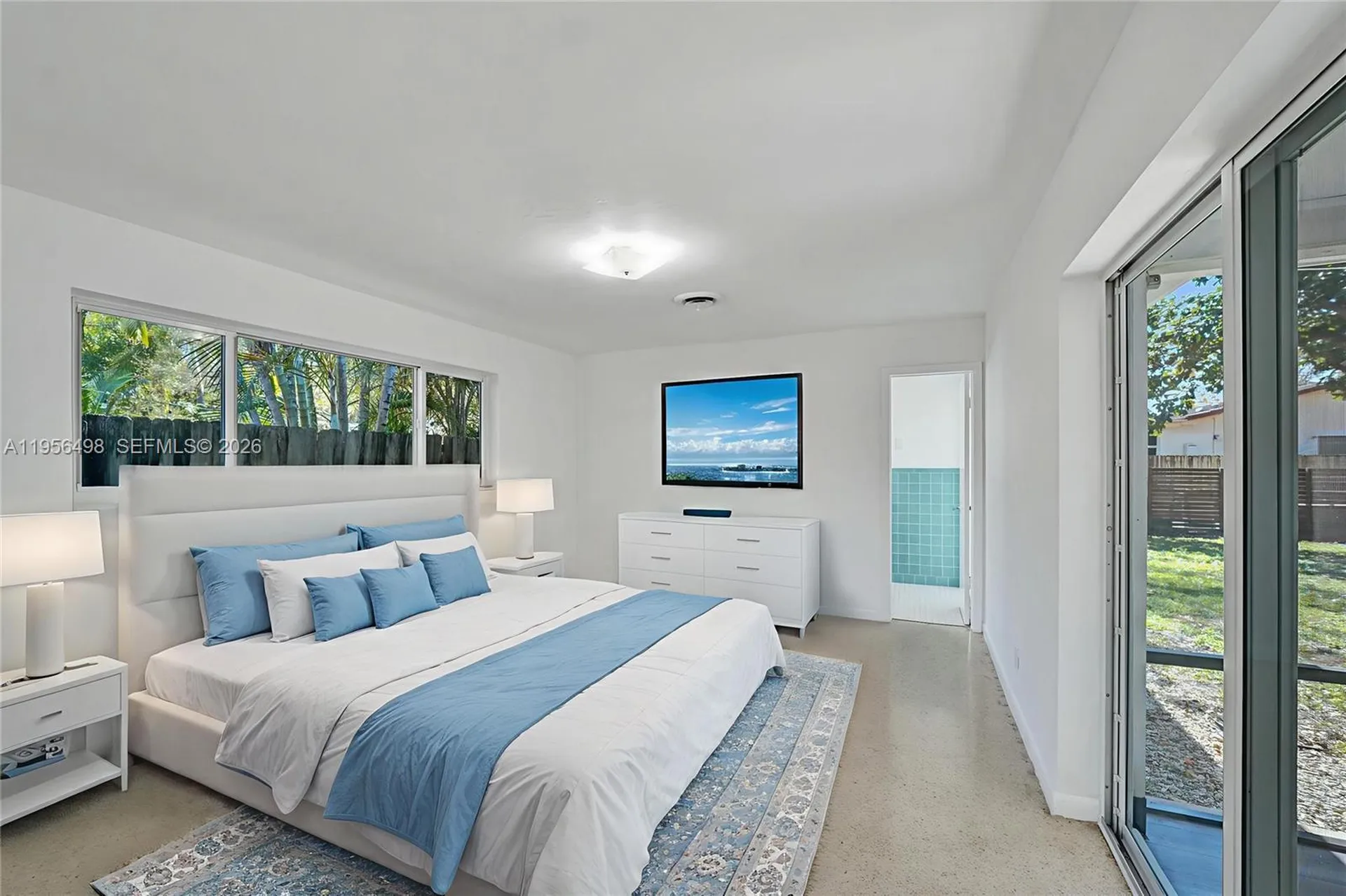 3816 W Park Road Hollywood FL 33021
