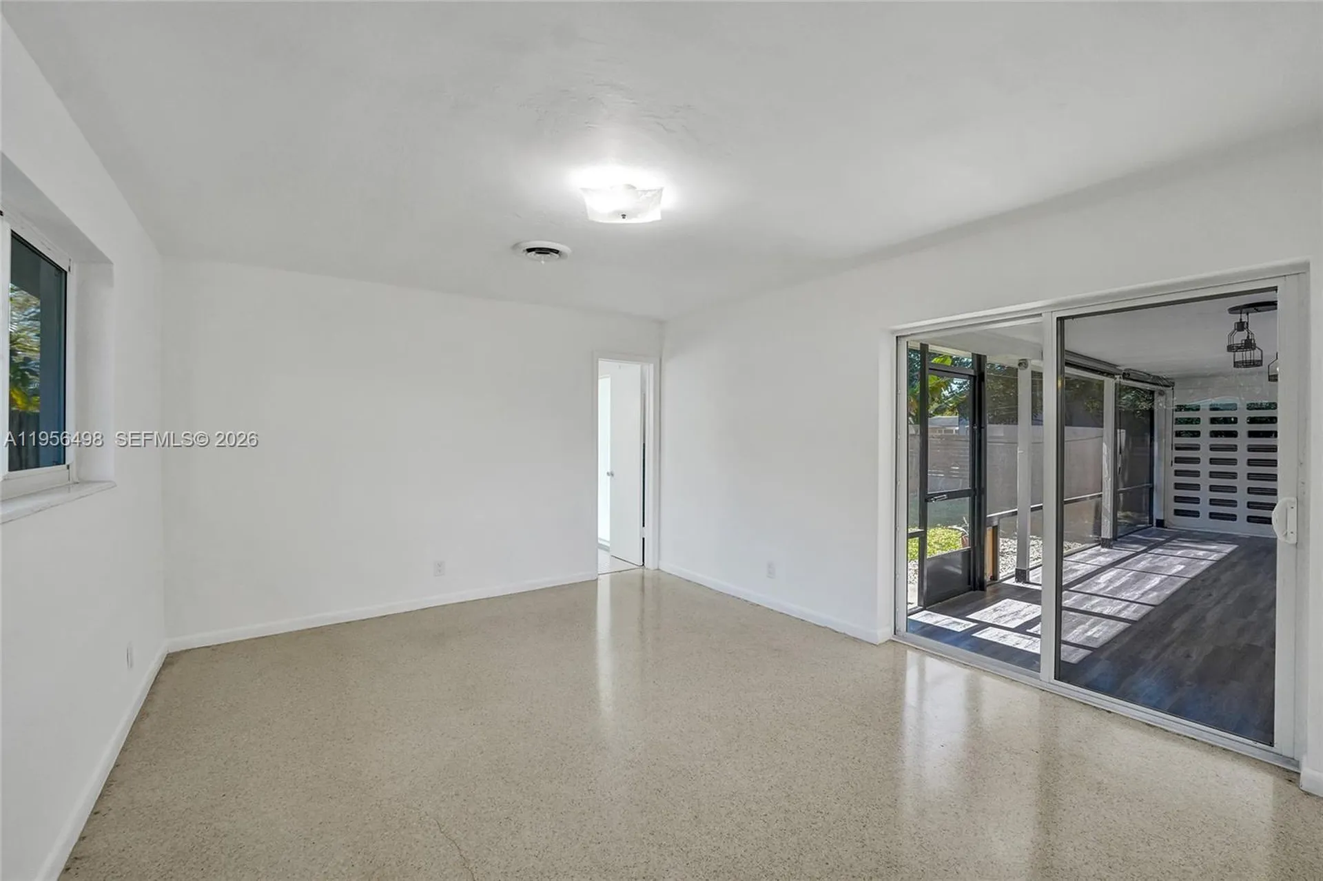 3816 W Park Road Hollywood FL 33021