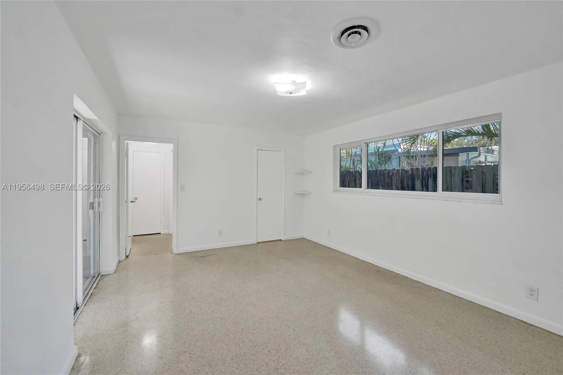 3816 W Park Road Hollywood FL 33021