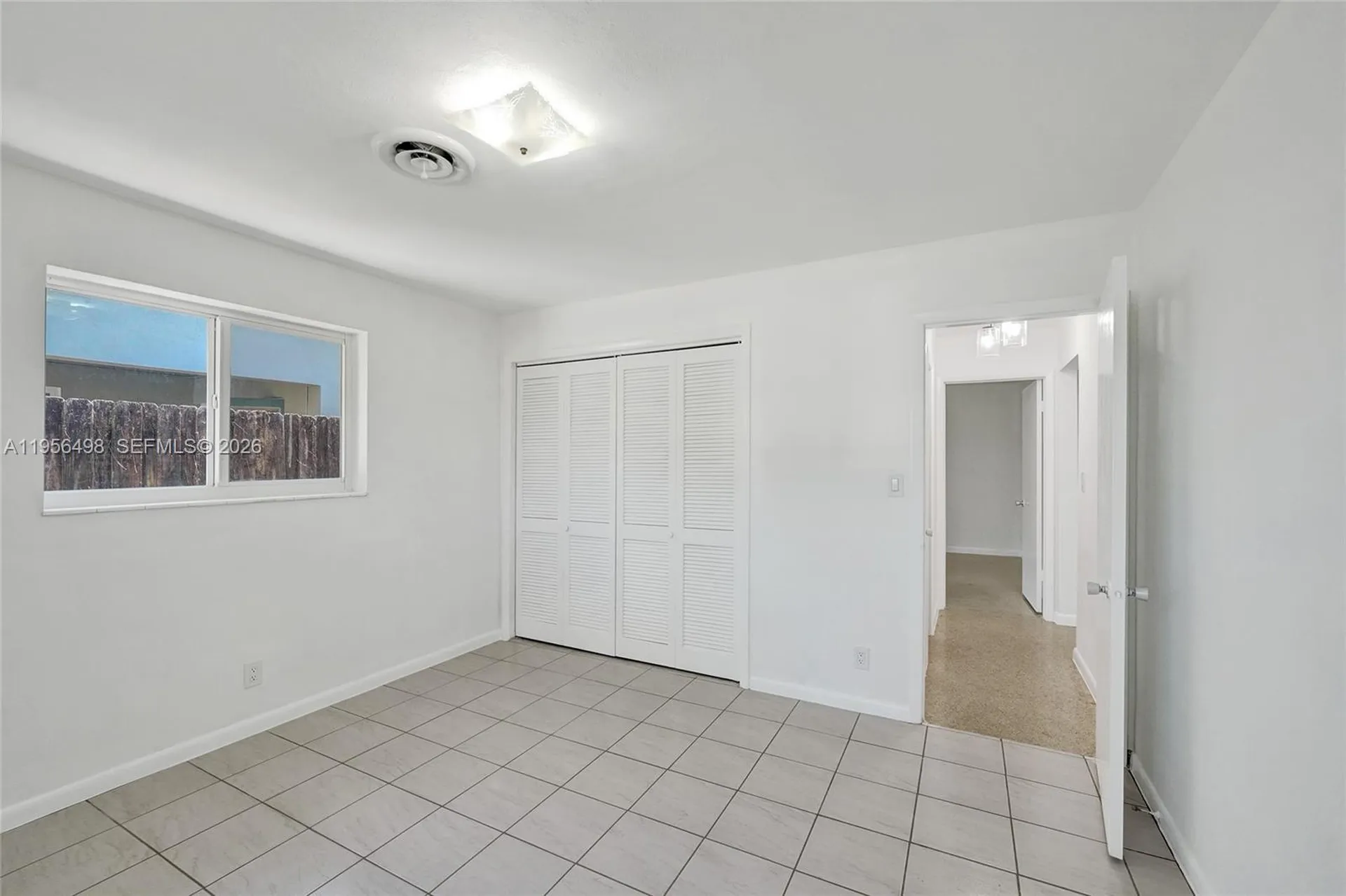 3816 W Park Road Hollywood FL 33021