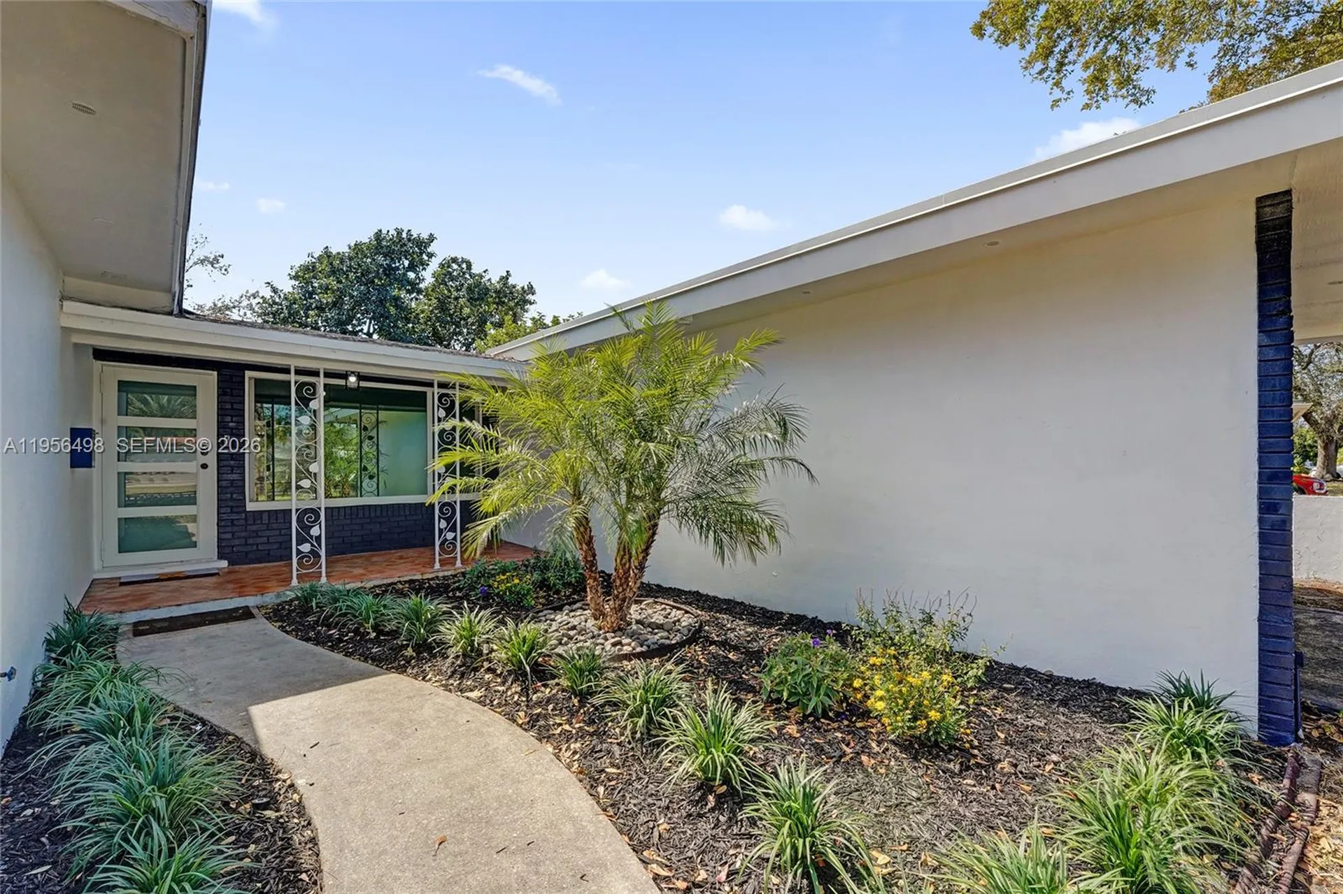 3816 W Park Road Hollywood FL 33021