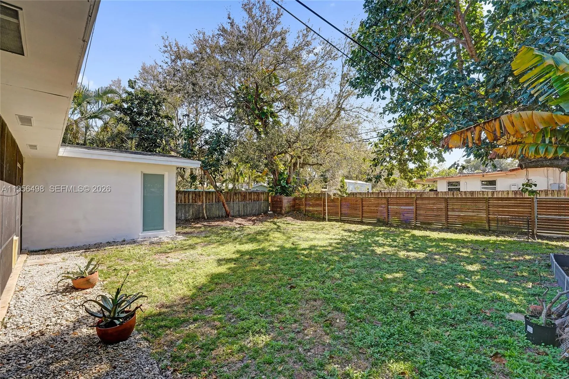 3816 W Park Road Hollywood FL 33021