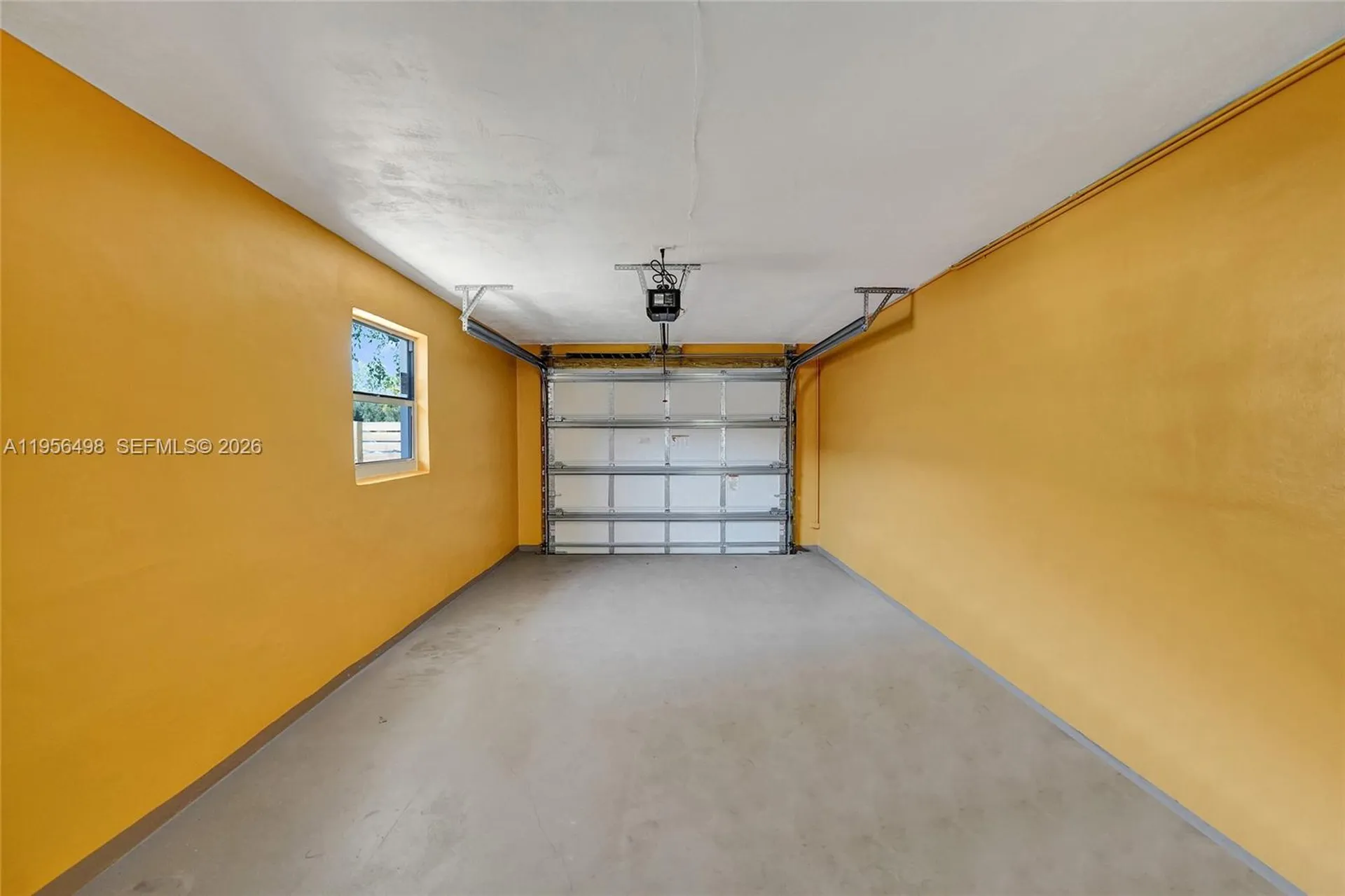 3816 W Park Road Hollywood FL 33021