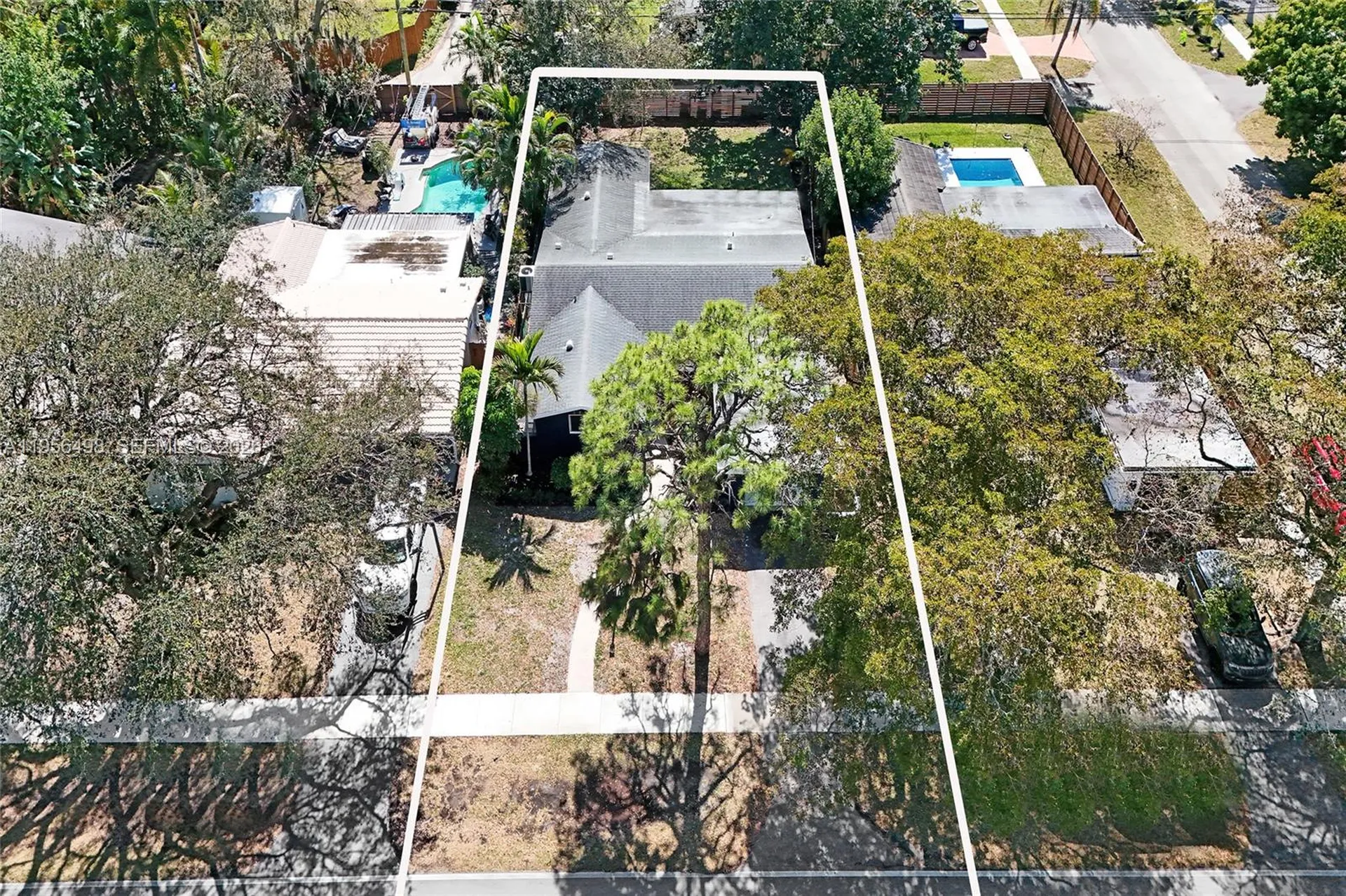 3816 W Park Road Hollywood FL 33021