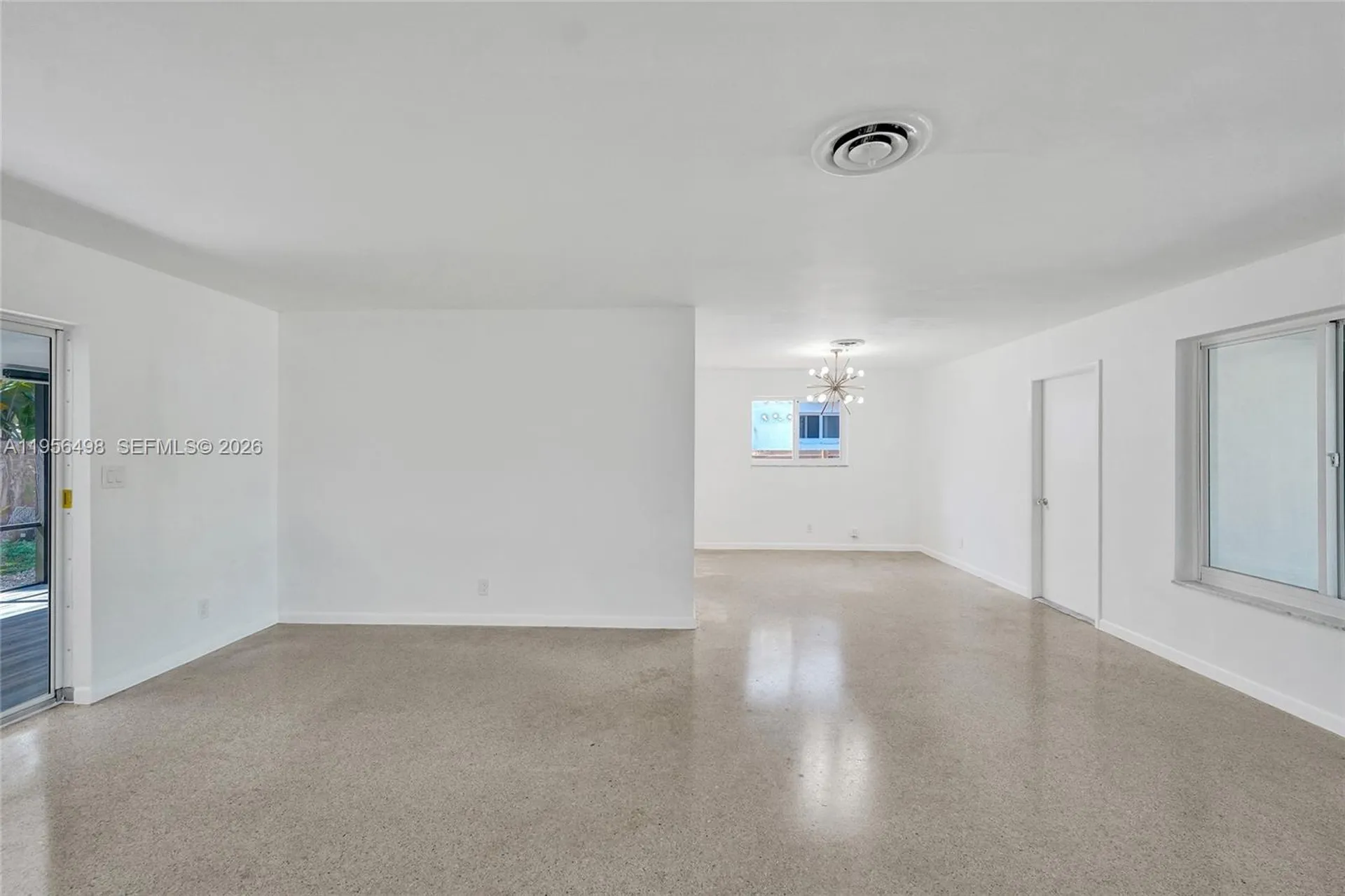 3816 W Park Road Hollywood FL 33021