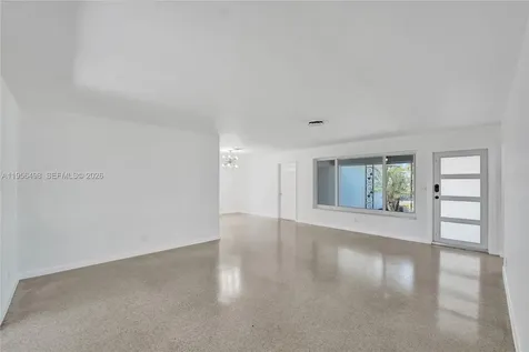 3816 W Park Road Hollywood FL 33021