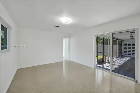 3816 W Park Road Hollywood FL 33021