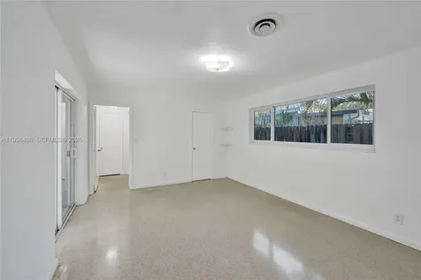 3816 W Park Road Hollywood FL 33021