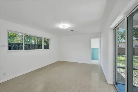 3816 W Park Road Hollywood FL 33021