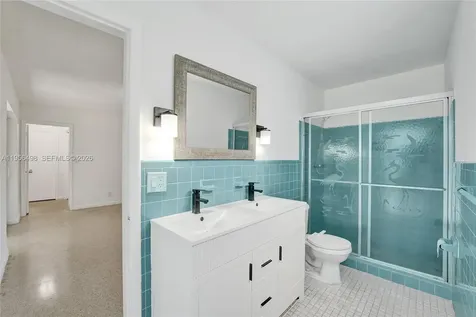 3816 W Park Road Hollywood FL 33021