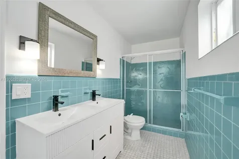 3816 W Park Road Hollywood FL 33021