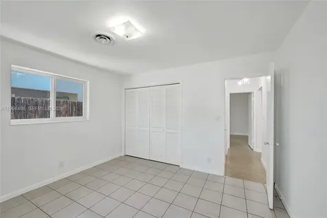 3816 W Park Road Hollywood FL 33021