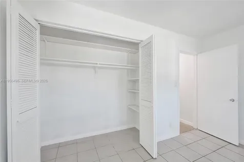 3816 W Park Road Hollywood FL 33021