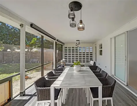 3816 W Park Road Hollywood FL 33021