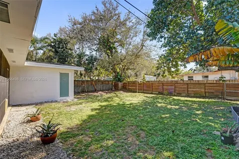 3816 W Park Road Hollywood FL 33021