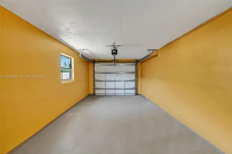 3816 W Park Road Hollywood FL 33021