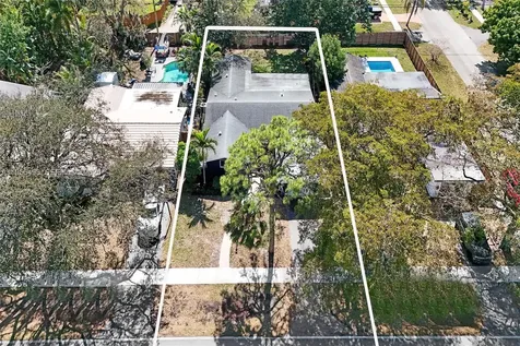 3816 W Park Road Hollywood FL 33021