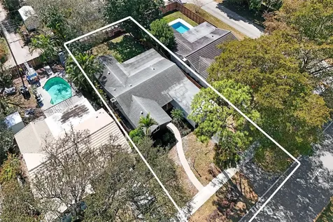 3816 W Park Road Hollywood FL 33021