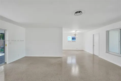 3816 W Park Road Hollywood FL 33021