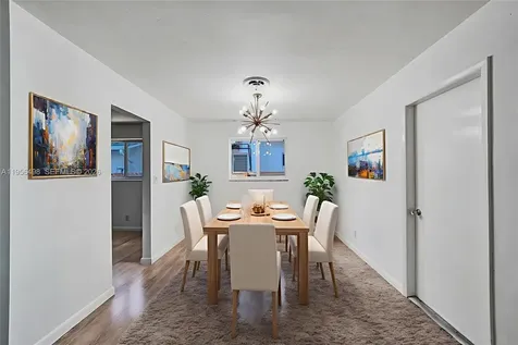 3816 W Park Road Hollywood FL 33021