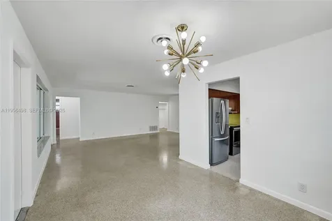 3816 W Park Road Hollywood FL 33021