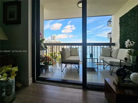 2333 Brickell Avenue Miami FL 33129