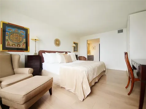 2333 Brickell Avenue Miami FL 33129