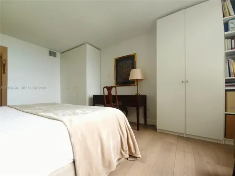 2333 Brickell Avenue Miami FL 33129