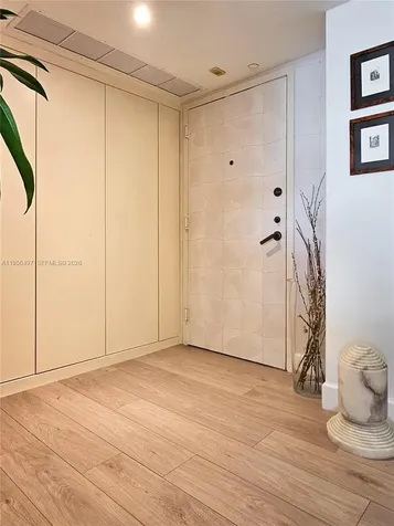2333 Brickell Avenue Miami FL 33129